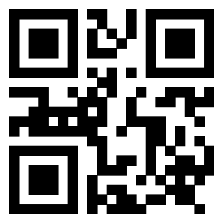 3917465677 - Immagine del QrCode