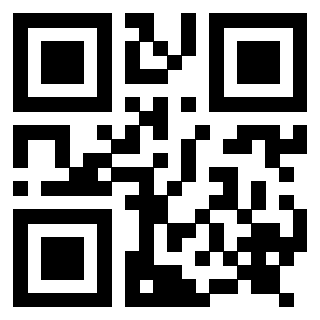 3917465681 - Immagine del QrCode