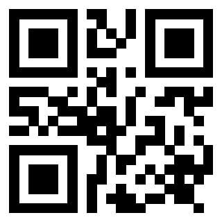 Qr Code di 3917465688