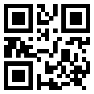 QrCode di 3917465691