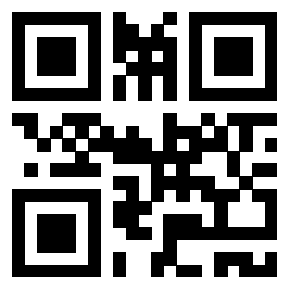 3917465692 - Immagine del QrCode