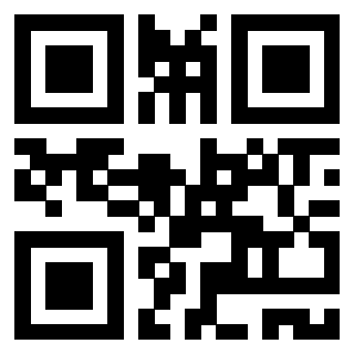 3917465695 - Immagine del QrCode