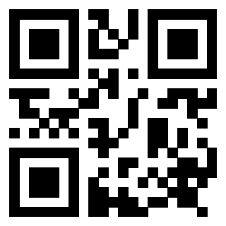 Qr Code di 3917465696