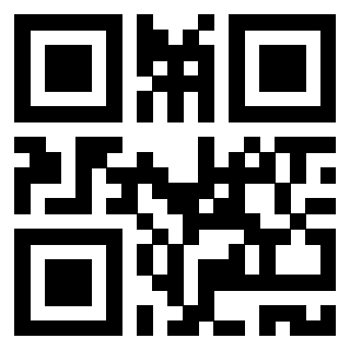 3917465711 QrCode associato