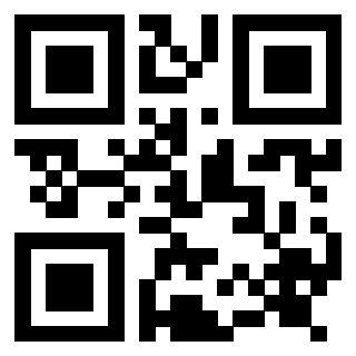 3917465712 - Immagine del Qr Code