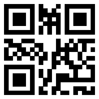 3917465718 - Immagine del Qr Code associato