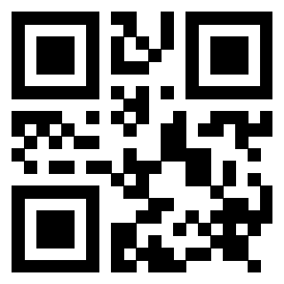 3917465722 - Immagine del Qr Code