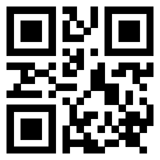 3917465723 - Immagine del QrCode