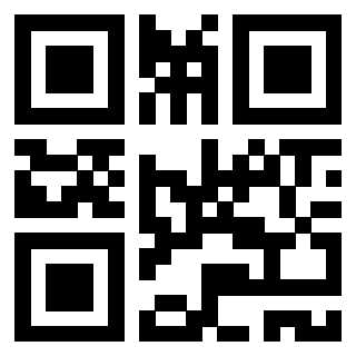 3917465724 - Immagine del QrCode associato
