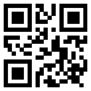 3917465725 - Immagine del Qr Code
