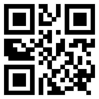 3917465731 - Immagine del QrCode