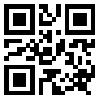 Il Qr Code di 3917465732