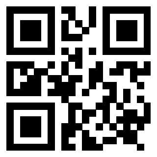 3917465735 - Immagine del Qr Code