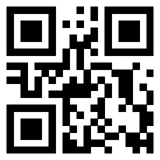 QrCode di 3917465736