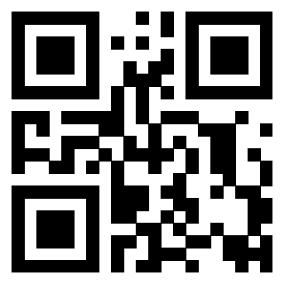 3917465737 - Immagine del QrCode