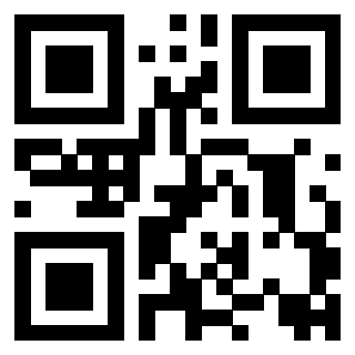 Qr Code di 3917465739