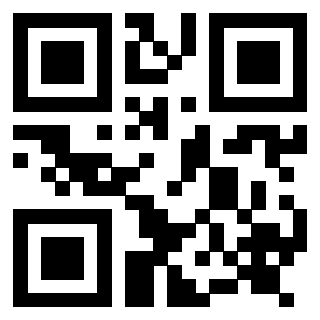 Qr Code di 3917465741