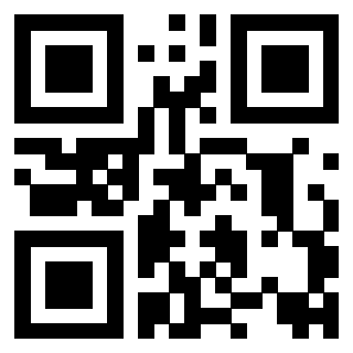 3917465743 - Immagine del Qr Code associato
