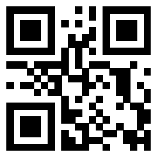 3917465744 - Immagine del QrCode