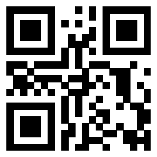Il Qr Code di 3917465745