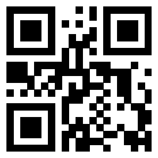 3917465750 - Immagine del Qr Code