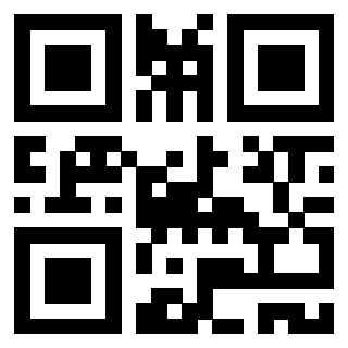 QrCode di 3917465752