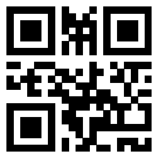 3917465753 QrCode associato