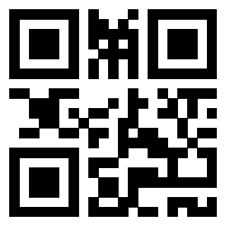 3917465754 - Immagine del Qr Code