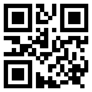 3917465759 - Immagine del QrCode associato