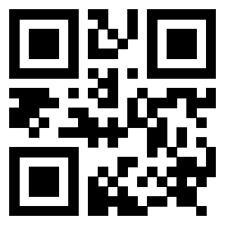 QrCode di 3917465766