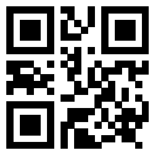 3917465769 - Immagine del Qr Code