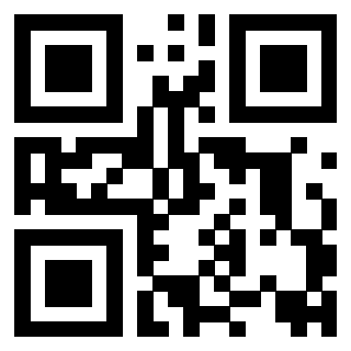 3917465771 Qr Code associato