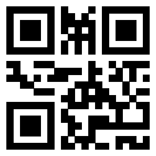 QrCode di 3917465772
