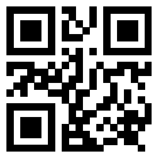 3917465774 - Immagine del Qr Code