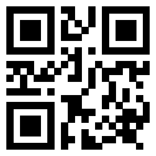 QrCode di 3917465776