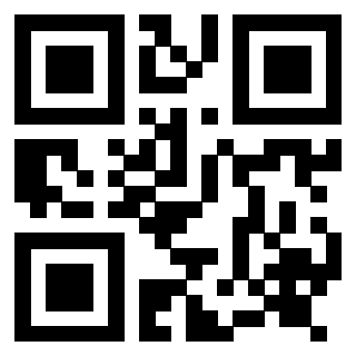 QrCode di 3917465777
