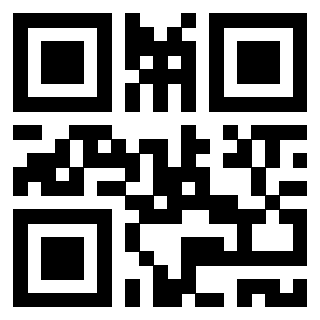 QrCode di 3917465784