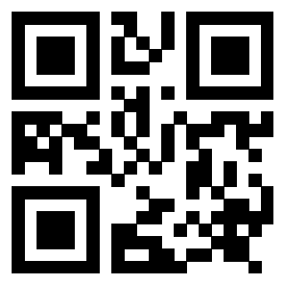 QrCode di 3917465786