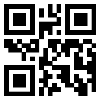 Il QrCode di 3917465787