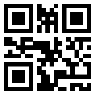 3917465788 - Immagine del Qr Code