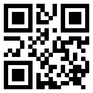 3917465793 QrCode associato