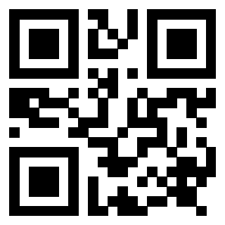Qr Code di 3917465798