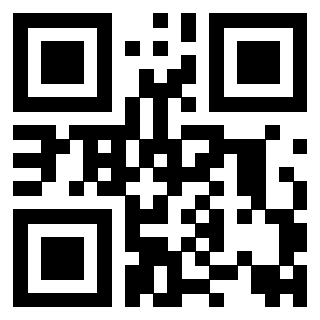 QrCode di 3917465801