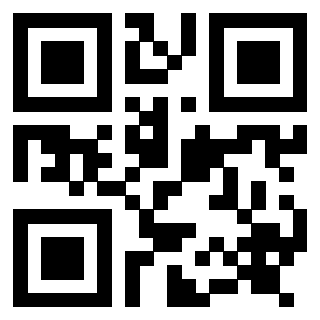 3917465802 QrCode associato