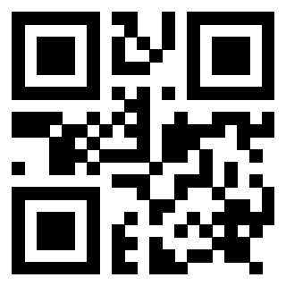 3917465808 - Immagine del Qr Code