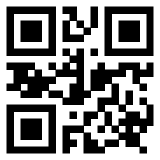 QrCode di 3917465809