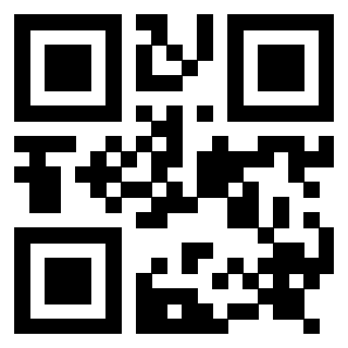 QrCode di 3917465812