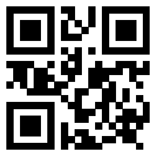 QrCode di 3917465815
