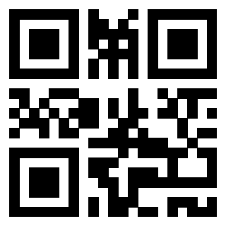 3917465816 QrCode associato