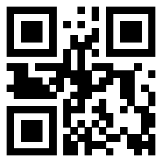 Il Qr Code di 3917465817